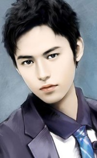 醉吻前任亲姐后