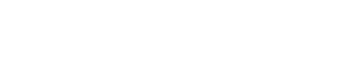 鼻子中文網